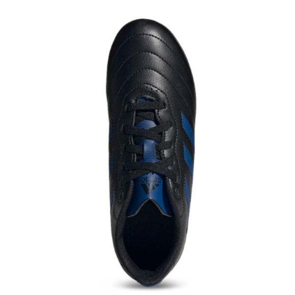 Adidas soccer cleats - Picture 4 of 4